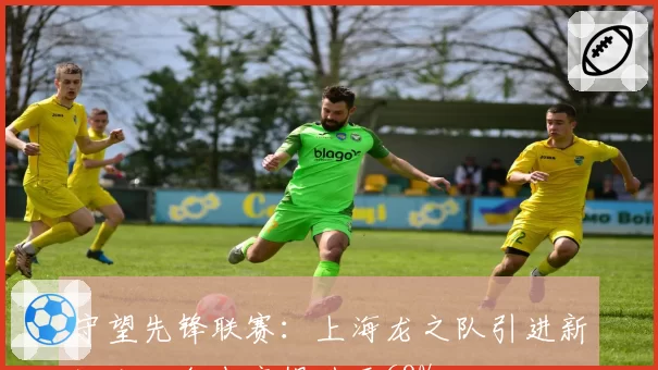 守望先锋联赛:上海龙之队引进新坦克,命中率提升至68%
