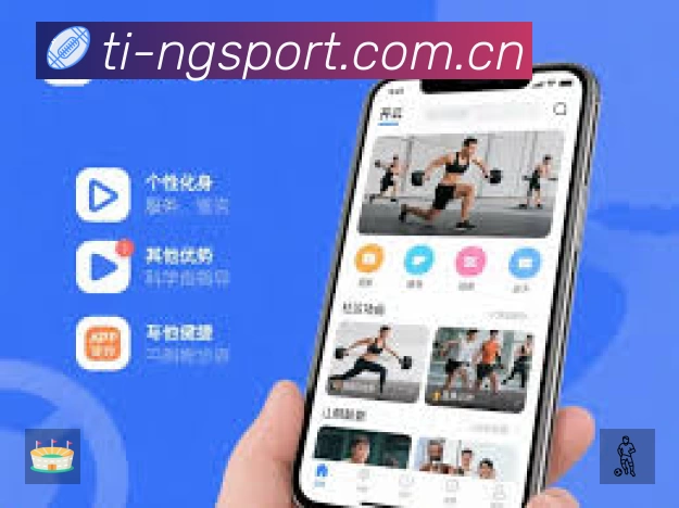 奖项证书