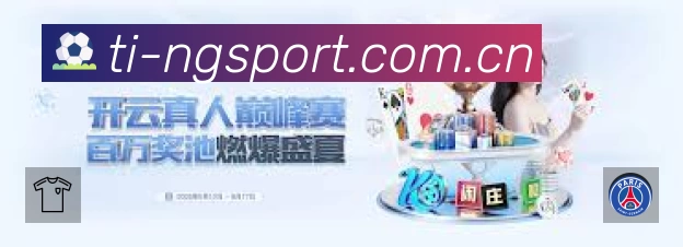 奖项证书